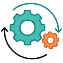 Automation Specialist