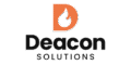 Deacon Solutions Logo