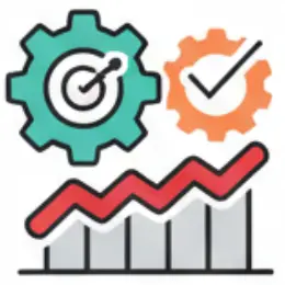 Project Manager