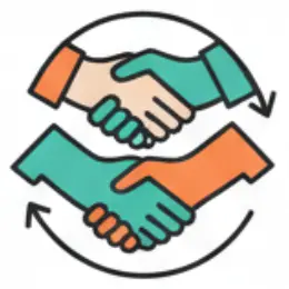 Strategic Partner
