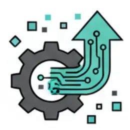 Technical Automation