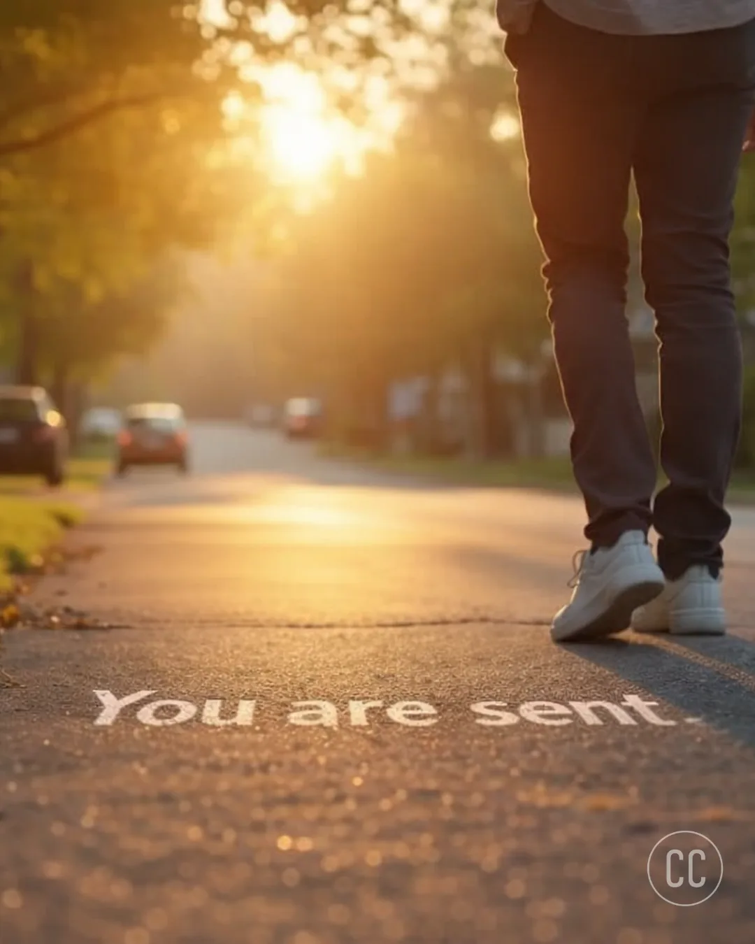 First static social media post example for City Chapel of Bremerton