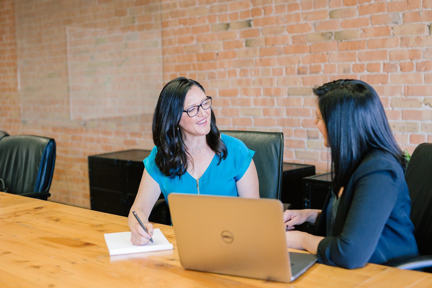 A ministry leader organizing contacts for what should a ministry email list be used for